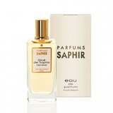 Saphir Siloe De Saphir Pour Femme Parfumska voda 50ml