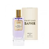Saphir Star Women Parfumska voda 50ml