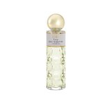 Saphir Toy Women Parfumska voda 200ml