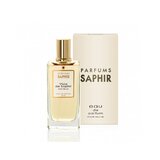 Saphir Vida De Saphir Pour Femme Parfumska voda 50ml