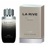 La Rive Prestige Brown The Men Parfumska voda 75ml