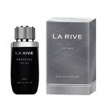 La Rive Prestige Grey The Man Parfumska voda