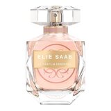 Elie Saab Le Parfum Essentiel Parfumska voda 90ml