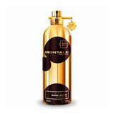 Montale Dark Aoud Parfumska voda 100ml
