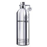 Montale Fruits of the Musk Parfumska voda 100ml