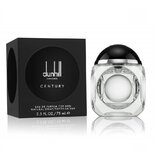 Dunhill Century for Men Parfumska voda 75ml