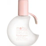 Masaki Matsushima Matsu Sakura Parfumska voda 80ml