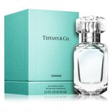 Tiffany & Co. Intense Parfum 30 ml