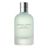 Bottega Veneta Pour Homme Essence Aromatique  90 ml
