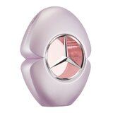 Mercedes-Benz Woman Eau de Toilette Toaletna voda 60ml