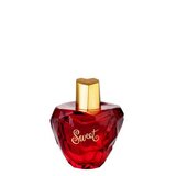 Lolita Lempicka Sweet Edition 2017 Parfumska voda 30ml