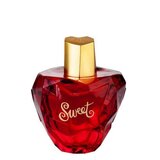 Lolita Lempicka Sweet Edition 2017 Parfumska voda 50ml