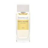 Saphir Pertegaz Porto Vecchio Pour Femme Parfumska voda