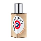 Etat Libre d'Orange Remarkable People Unisex Parfumska voda 50ml