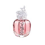 Lolita Lempicka LolitaLand Parfumska voda 40ml