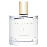 Zarkoperfume e'L Parfumska voda 100ml