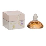 Real Time Pearly Passion Parfumska voda