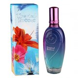 Real Time Tropical Breeze Parfumska voda 100ml