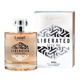 Lazell Liberated Give Me For Women Parfumska voda 100ml