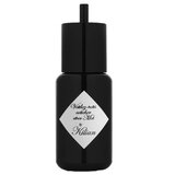 By KILIAN Voulez-Vous Coucher Avec Moi refill Parfumska voda 50ml