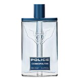 Police Cosmopolitan Toaletna voda 100ml