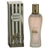 Real Time Dance Dance Edition Blanche Parfumska voda 100ml