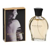 Street Looks Black Passion Parfumska voda