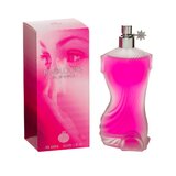 Real Time Kindlooks For Women Parfumska voda 100ml