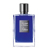 By KILIAN Moonlight in Heaven Parfumska voda 50ml