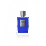 By Kilian Moonlight in Heaven Parfum
