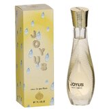 Real Time Joyus Parfumska voda