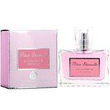 Real Time Reve Eternelle For Women Parfumska voda