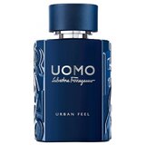 Salvatore Ferragamo Uomo Urban Feel Toaletna voda 100ml