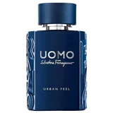 Salvatore Ferragamo Uomo Urban Feel Toaletna voda 100ml