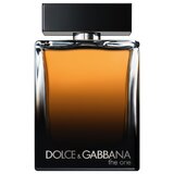Dolce & Gabbana The One For Men Eau de Parfum Parfumska voda 150ml