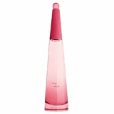 Issey Miyake L'Eau d'Issey Rose & Rose Pour Femme Parfumska voda 50ml