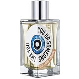 Etat Libre d'Orange You Or Someone Like You Parfumska voda 100ml