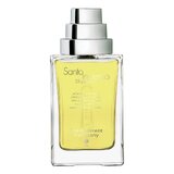 The Different Company Santo Incienso Sillage Sacré Parfumska voda 100ml
