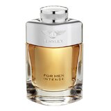 Bentley Bentley for Men Intense Parfumska voda 100ml