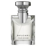 Bvlgari Pour Homme Toaletna voda 30ml