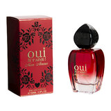 Linn Young Oui Je T'Aime Mon Amour Parfumska voda