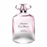 Shiseido Ever Bloom Sakura Art Edition Parfum