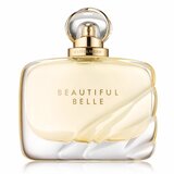 Estée Lauder Beautiful Belle Parfumska voda 50ml