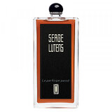 Serge Lutens Le Patricipe Passe Parfum 100 ml