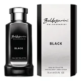 Baldessarini Baldessarini Black Toaletna voda 75ml