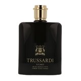 Trussardi Uomo voda za po britju 100ml