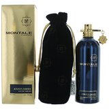 Montale Aoud Flowers Men Parfum 100 ml
