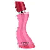 Bruno Banani Woman's Best Eau de Parfum Parfumska voda 20ml
