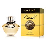 La Rive Cash For Woman Parfumska voda