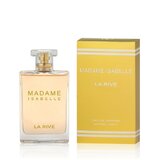 La Rive Madame Isabelle Parfumska voda 90ml